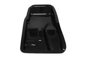 Jalatugi Nissan S14 parem Slide Laminate