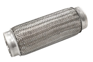 Summutisukk 70x250mm Standard 201SS