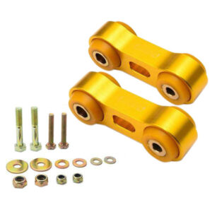 Eesmised stabilisaatori tugivardad Subaru Impreza 04-07