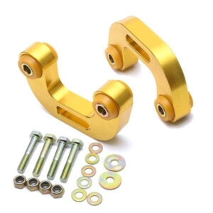 Tagumised stabilisaatori tugivardad Subaru Impreza 04-07