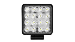 pol_pl_Lampa-LED-SF41632-48W-169753_2.jpg LED lamp SF41632 48W