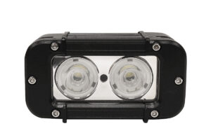 LED lamp SF41653-1 20W