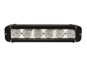 LED lamp SF41655-1 60W