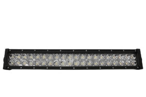 LED lamp SF41658-1 120W