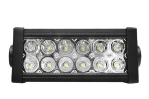 pol_pl_Lampa-LED-SF41663-1-36W-169838_4.jpg LED lamp SF41663-1 36W