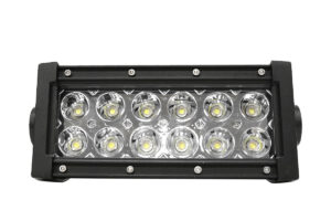 LED lamp SF41664 36W