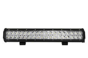 pol_pl_Lampa-LED-SF41672-108W-169840_1.jpg LED lamp SF41672 108W