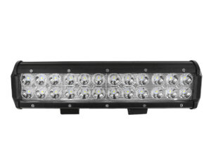 LED lamp SF41674 72W