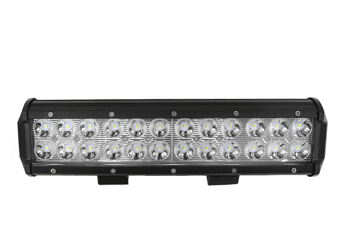 LED lamp SF41674 72W