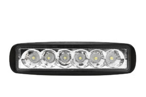LED lamp SF41684-1 18W