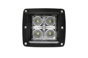 LED lamp SF41691-1 20W