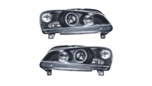 Tuled PEUGEOT 106 esi Projector must