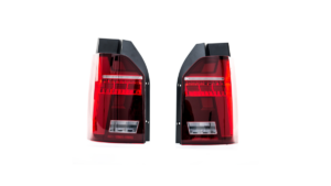 pol_pl_Lampy-Volkswagen-Transporter-T6-Tyl-LED-Red-Clear-267926_13.png Tuled Volkswagen Transporter T6 tagumine LED punane-Clear