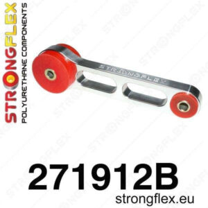 pol_pl_Lapa-Silnika-Subaru-Forester-97-02-Gorna-46296_1.jpg Mootoripadi Subaru Forester 97-02 ülemine