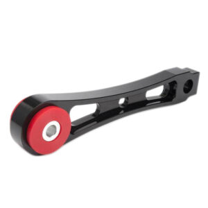 Mootoripadi VW Golf Jetta Passat MK5 MK6 Dog Bone