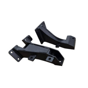 Mootoripadjad BMW E36 E30 swap M50 M52 teras