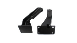 Mootoripadjad BMW E46 swap M50 M52 M52TU M54 teras