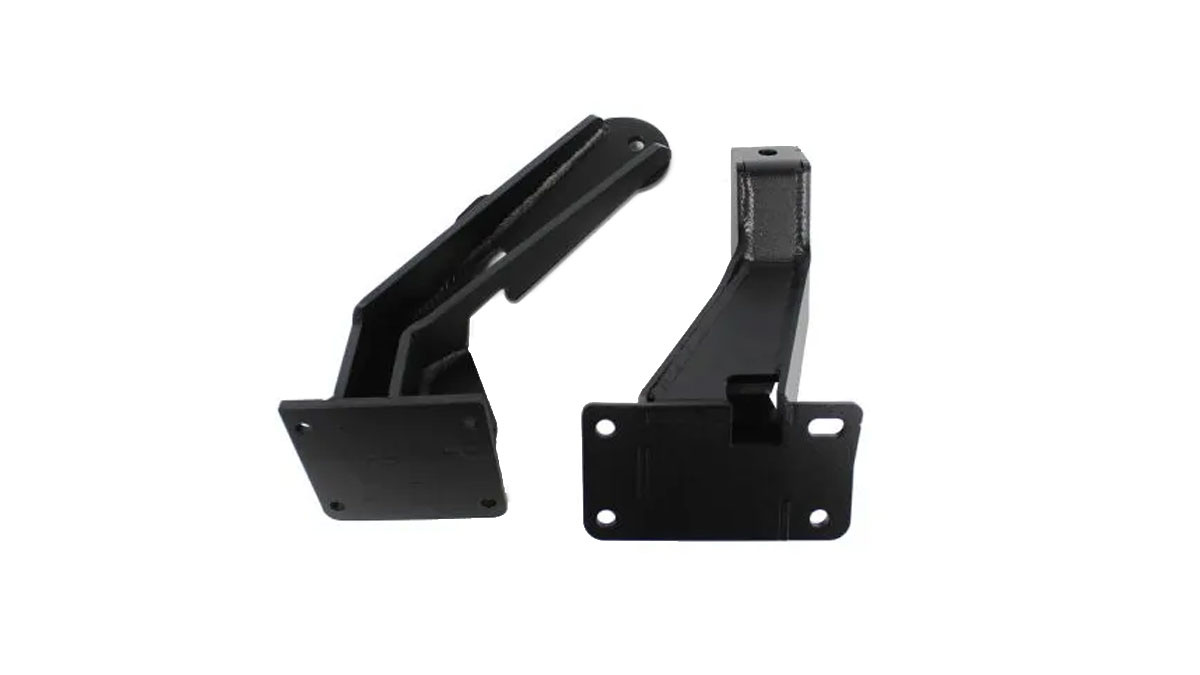 Mootoripadjad BMW E46 swap M50 M52 M52TU M54 teras
