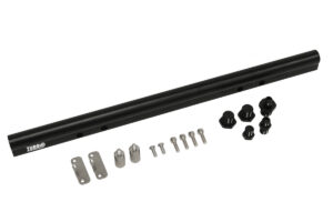 Kütuselatt BMW M50 N52 N54 N55