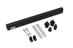 Kütuselatt Honda B15 B16 B18