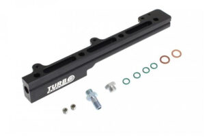 Kütuselatt Honda B15 B16 B18