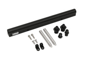 pol_pl_Listwa-paliwowa-Honda-K20-263113_3.jpg Kütuselatt Honda K20