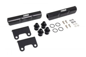 Kütuselatt Subaru Impreza EJ20 EJ25