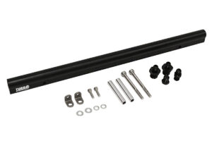 TurboWorks kütuselatt Toyota 2JZ-GE