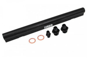 Kütuselatt VW 1.8T 20V