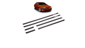pol_pl_Listwy-BMW-5-E39-Bok-6szt-Black-266109_5.png Trim BMW 5 E39 külje 6pcs. must