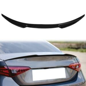 pol_pl_Lotka-Alfa-Romeo-Giulia-Gloss-Black-ABS-280337_4.jpg Spoiler Alfa Romeo Giulia läikiv must ABS