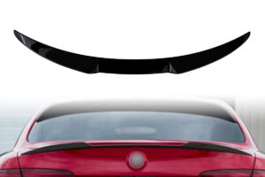 pol_pl_Lotka-Alfa-Romeo-Giulia-Lip-Gloss-Black-268629_2.jpg Spoiler Alfa Romeo Giulia Lip läikiv must