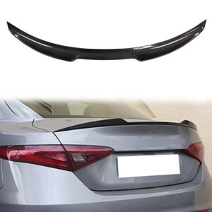 pol_pl_Lotka-Alfa-Romeo-Giulia-Spoiler-Carbon-133032_5.jpg Spoiler Alfa Romeo Giulia Spoiler Carbon