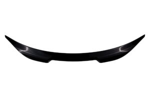 pol_pl_Lotka-Alfa-Romeo-Stelvio-Lip-Gloss-Black-268630_2.jpg Spoiler Alfa Romeo Stelvio Lip Läikiv must
