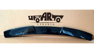pol_pl_Lotka-Audi-A3-8Y-Gloss-Black-268083_1.png Spoiler Audi A3 8Y läikiv must