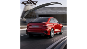 pol_pl_Lotka-Audi-A3-8Y-Lip-Gloss-Black-268633_1.png Spoiler Audi A3 8Y Lip läikiv must