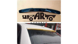 pol_pl_Lotka-Audi-A4-B8-Gloss-Black-268085_1.png Spoiler Audi A4 B8 läikiv must