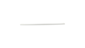 pol_pl_Lotka-Audi-A4-B8-Lip-265792_6.png Spoiler Audi A4 B8 Lip
