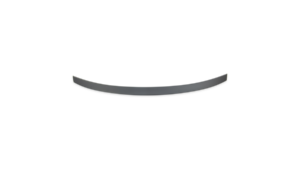 pol_pl_Lotka-Audi-A4-B8-Lip-Matt-Black-265793_6.png Spoiler Audi A4 B8 Lip matt must