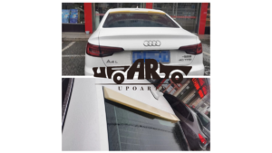 pol_pl_Lotka-Audi-A4-B9-Gloss-Black-268084_1.png Spoiler Audi A4 B9 läikiv must