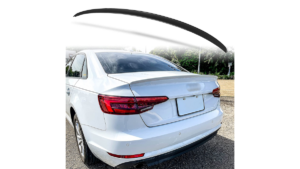 pol_pl_Lotka-Audi-A4-B9-Lip-265836_1.png Spoiler Audi A4 B9 Lip