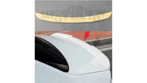 pol_pl_Lotka-Audi-A4-B9-Lip-Gloss-Black-268590_1.png Spoiler Audi A4 B9 Lip läikiv must