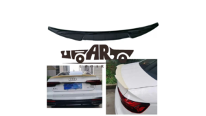 pol_pl_Lotka-Audi-A4-B9-Lip-Gloss-Black-268591_1.png Spoiler Audi A4 B9 Lip läikiv must