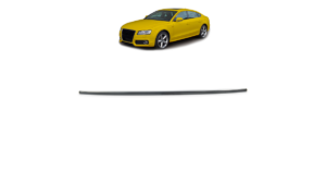 pol_pl_Lotka-Audi-A5-8T-Lip-Carbon-Look-265841_6.png Spoiler Audi A5 8T Lip Carbon Look