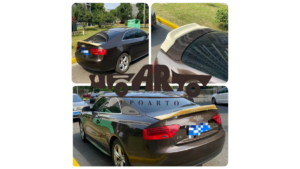 pol_pl_Lotka-Audi-A5-8T-Lip-Gloss-Black-268599_1.png Spoiler Audi A5 8T Lip läikiv must
