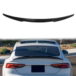 pol_pl_Lotka-Audi-A5-8T-Lip-M4-Style-Carbon-212916_1.jpg Spoiler Audi A5 8T Lip M4 Style Carbon