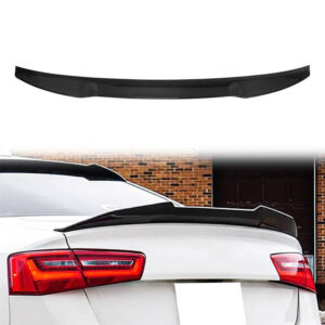 pol_pl_Lotka-Audi-A6-C7-Lip-Carbon-212920_5.jpg Spoiler Audi A6 C7 Lip Carbon