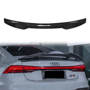 pol_pl_Lotka-Audi-A7-C8-Lip-Carbon-212922_5.jpg Spoiler Audi A7 C8 Lip Carbon