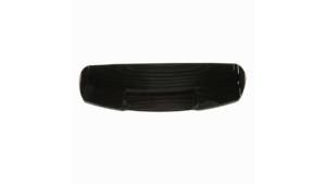 pol_pl_Lotka-Audi-Q8-4M-Gloss-Black-268080_7.png Spoiler Audi Q8 4M läikiv must