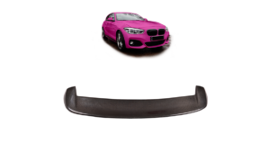 pol_pl_Lotka-BMW-1-F20-F21-Facelift-Lip-Carbon-266056_5.png Spoiler BMW 1 F20 F21 Facelift Lip Carbon